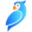 Martin Casino logo